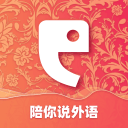 龙城秘境-屠龙单职业传奇手游 V11.3.8官方正式版