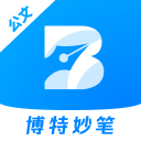 百度小度机器人app2023最新版V43.5.7