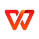 yoosee监控系统V17.9.2官方版本