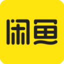 唯哆app(WiODO)V11.2.7